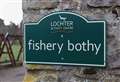 Lochter fishery anglers seeking good conditions as new season starts