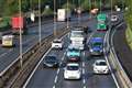 Highways England to be rebranded as National Highways in ‘£7m switch’