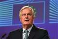Barnier: EU-UK deal ‘within reach’ but both sides need to compromise