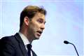 Tobias Ellwood hails temporary return of Tory whip to allow leadership vote