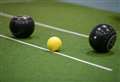 Close result sees Garioch/Turriff Ladies bowlers miss out on Scottish Cup semi-final