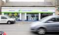 SSE retail shops to close