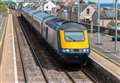 Rail stations for Cove and Newtonhill to undergo detailed appraisal