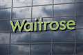 Waitrose stops selling single-use vaping products