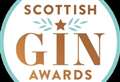 Gold awards for north east distillery
