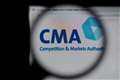 CMA offers guidance to help firms meet green goals without breaking law
