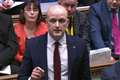 Flynn: Speaker ‘effectively lied’ to MPs and public over Gaza debate