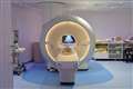 MRI changes could speed-up prostate cancer diagnosis