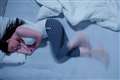 Study offers hope to people with restless legs syndrome