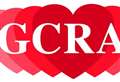 Cash boost for Grampian Cardiac charity