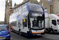 Council set to axe funding for 19 north-east bus routes