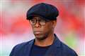 Ian Wright says BBC management caused hot mess over Gary Lineker impartiality row