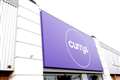 Currys’ sales slip amid pressure from ‘depressed demand and high inflation’