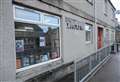 Seven libraries under threat, Moray Council confirms