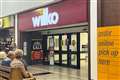 Wilko: Full list of 52 shops set to shut this week