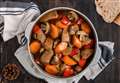 Recipe of the week: Slow-cooked Specially Selected Pork Asian-style stew