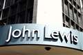 It would be ‘a tragedy’ if John Lewis ownership model changes, says former boss