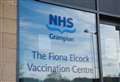 Fiona Elcock Vaccination Centre to close for a week for a deep clean