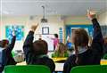 Concerns raised over the number of north-east teachers on temporary contracts