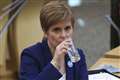 Nicola Sturgeon to give update on Scotland’s temporary coronavirus restrictions
