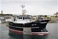 Fisheries talks conclude as UK, EU and Norway deal is agreed
