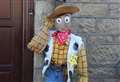 IN PICTURES: Marnoch Scarecrow Trail