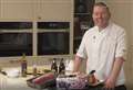 Aldi teams up with top Scottish chefs