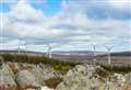 Upper Deveron Valley push for windfarm pause