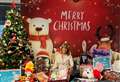 AberNecessities appeals to help bring wonder to children this Christmas