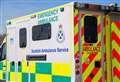 New figures detailing attacks on north-east ambulance crews raise concern
