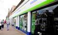 SSE to close retail shops
