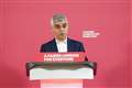 Sadiq Khan pledges £30 million youth services investment if re-elected in May