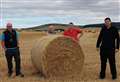 Portsoy farm to host North-east rural crime event