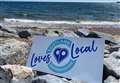 Local businesses encouraged to sign up for Aberdeenshire Loves Local Gift Card