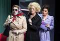 REVIEW: 9 To 5