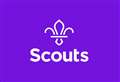 Land asset transfer to Inverurie Scouts approved by area committee