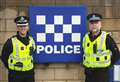 New role for area police constable