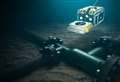 North-east Subsea inspection firm commissions high-tech underwater scanner