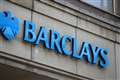 Barclays profit surges ahead of expectations on interest rate boost