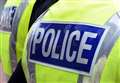 Police information appeal after garden shed broken into in Portsoy