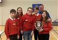 Alehousewells take the title in schools quiz