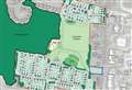 Kintore park plan - Have you had your say?