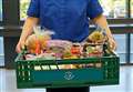 ALDI makes changes to its Too Good to Go food bag service in Aberdeenshire