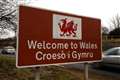 Social media may threaten the Welsh language, study reveals