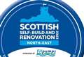 Scottish Self-Build and Renovation show comes to Thainstone