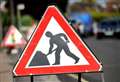 A90 roadworks to cause disruption for drivers