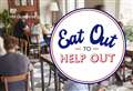 POLL RESULTS: Eat Out to Help Out poll reveals readers across the north are split 50/50 on reintroducing the scheme