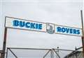 End of an era as final whistle blows for Buckie Rovers