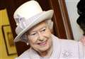 Books of condolence for Queen Elizabeth II in Moray