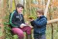 Pupils to trial outdoor learning programme